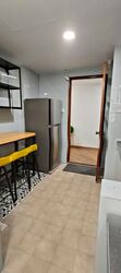 Simei Green Condominium (D18), Condominium #601426161